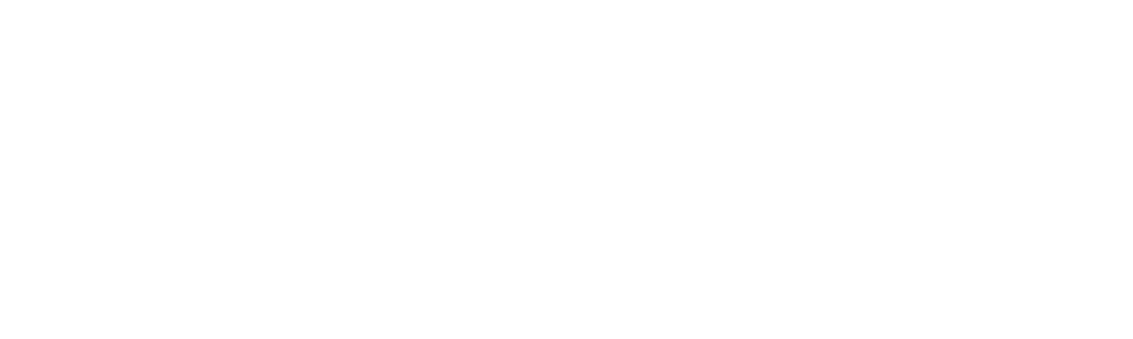 simplon maghreb logo