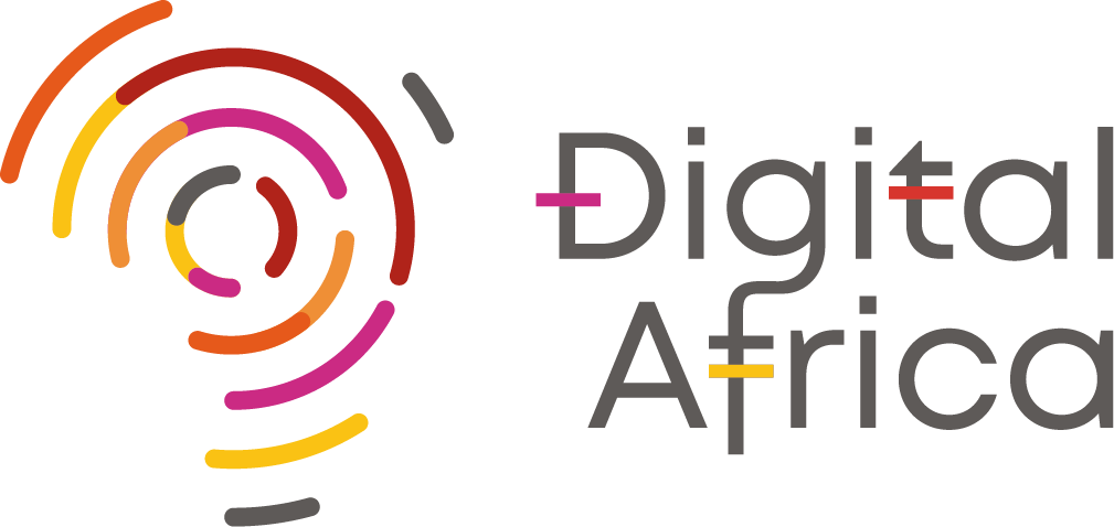 Digital Africa