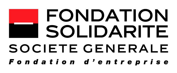 Foundation Societe Generale