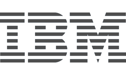 IBM