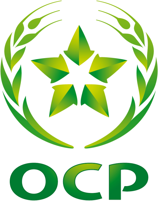 OCP