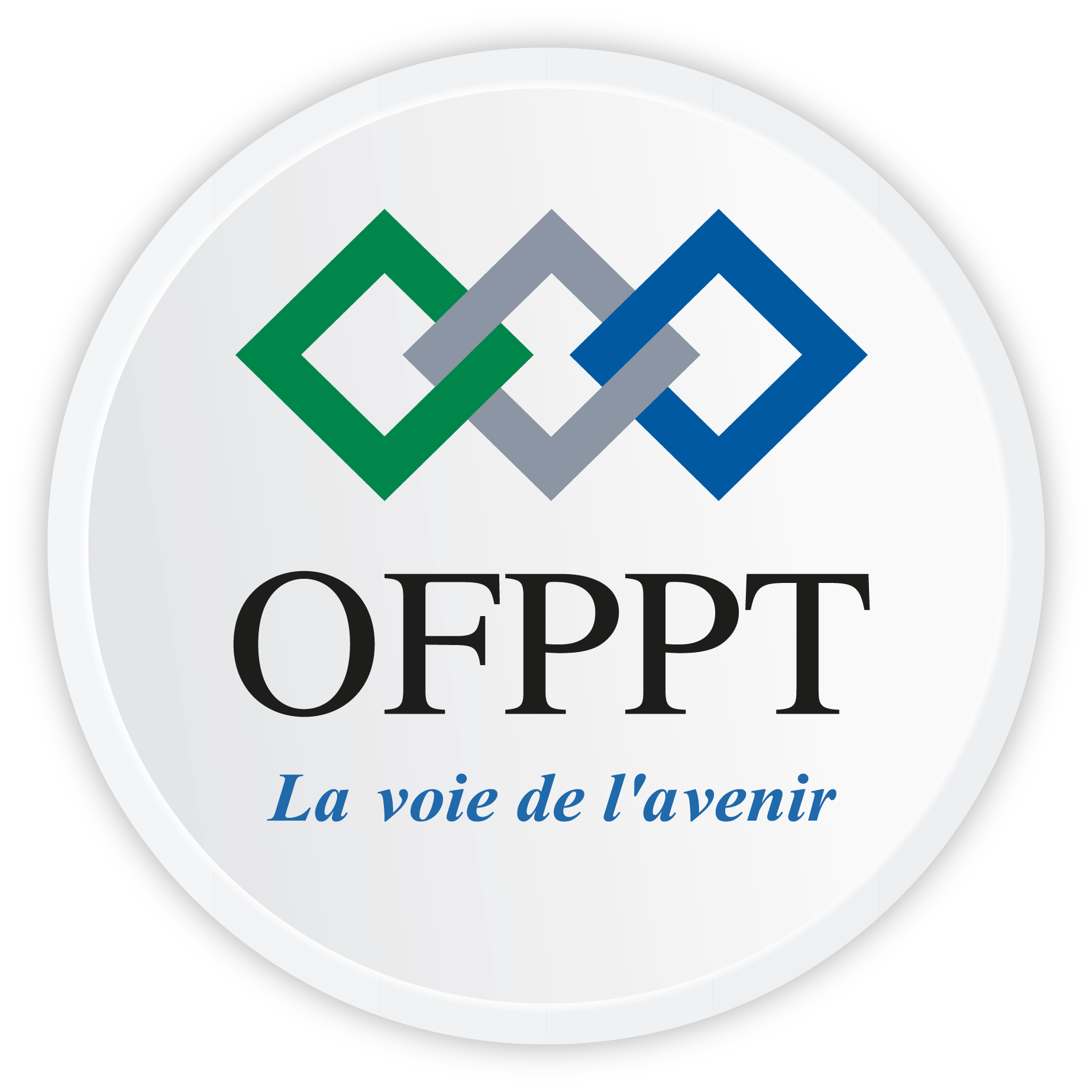 Ofppt